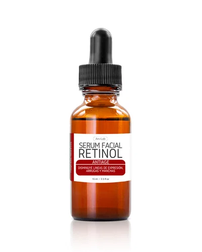 RETINOL