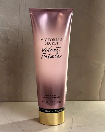 VELVET crema