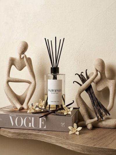 VAINILLA diffuser