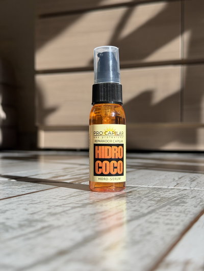 HIDRO COCO serum