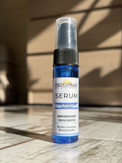 LINO serum