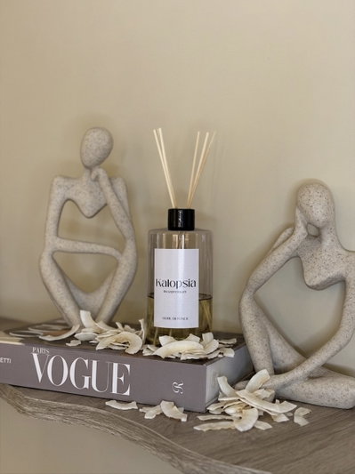 COCO diffuser 