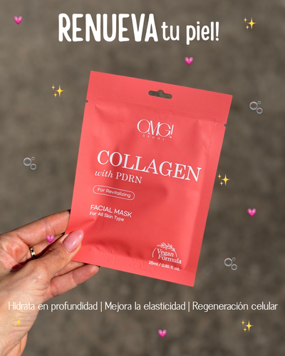 COLAGENO + PDRN