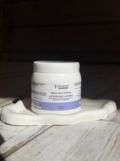 LIPO-MODELADORA