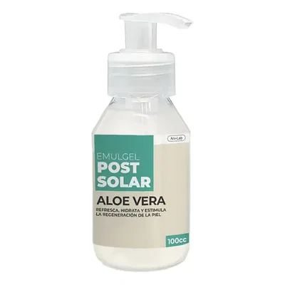 POST SOLAR
