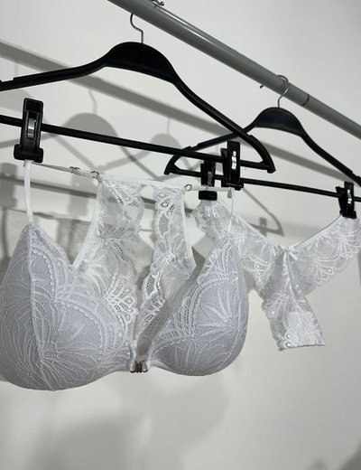 Conjunto Luz