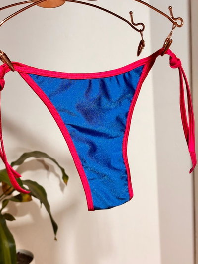 Bikini Monaco