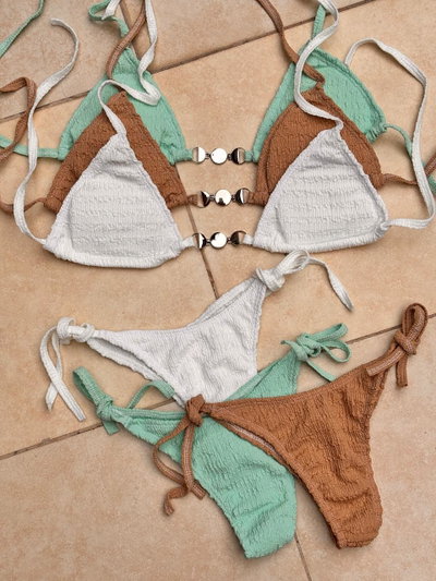 Bikini Carol