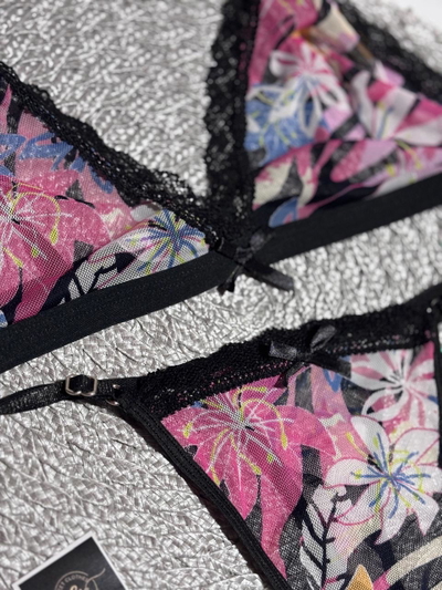 Conjunto Simone