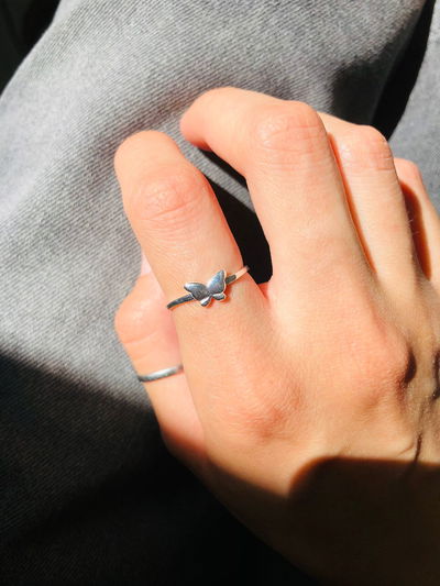 Anillo mariposa mod1 (PL)