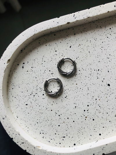 Argollas Melora mod1 (AQ)