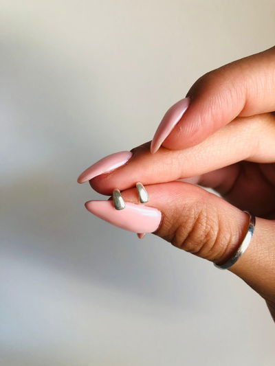 Aros mini gotita (PL)