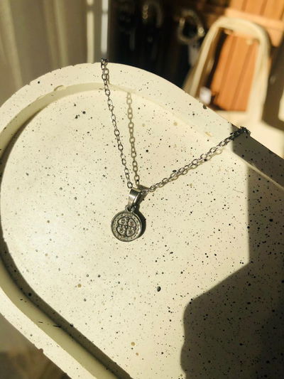 Cadenita San Benito (AQ)