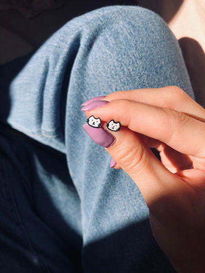 Abridores gatitos (AQ)