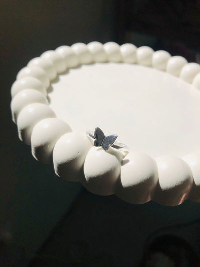 Anillo mariposa mod2 (PL)