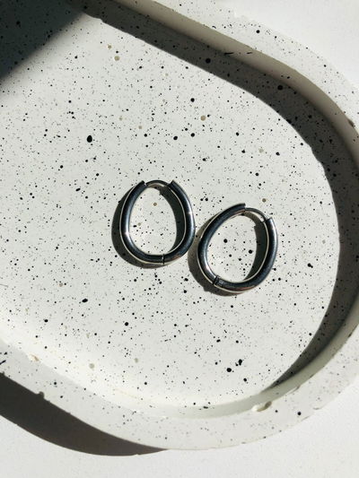 Argollas Odisea (AQ)