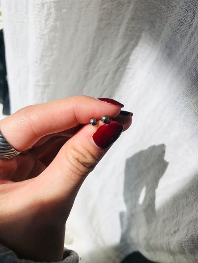 Abridores clásicos (AQ)