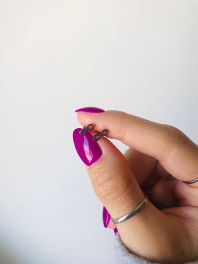 Abridores infinitos (AQ)