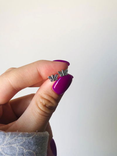 Abridores mariposa (AQ)