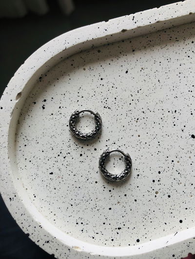 Argollas Melora mod2 (AQ)