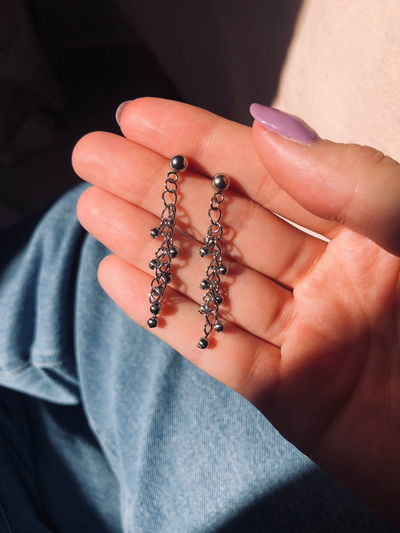 Aros abundancia (AQ)