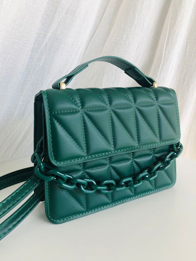 Cartera Lorenza