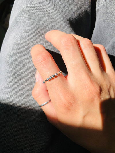 Anillo Francesca (PL)