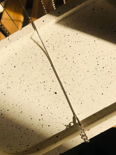 Tobillera Pilar (AQ)