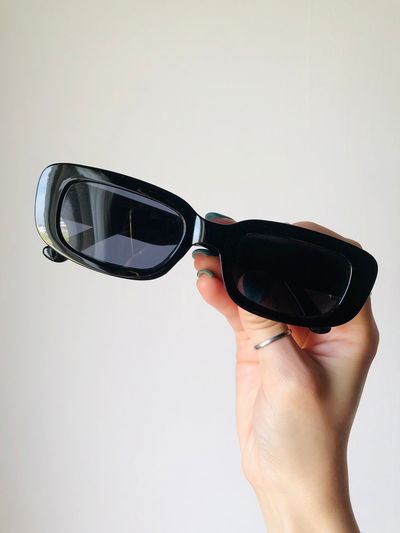 Lentes de sol - Nina