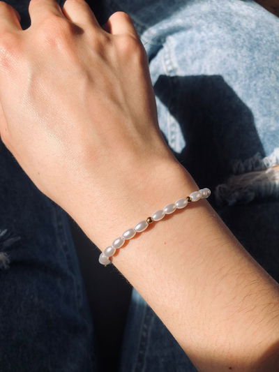 Pulsera Loretta (AD)