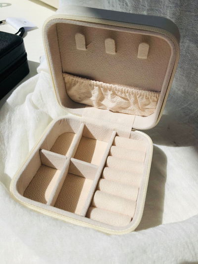 Joyerito chico Sofia 