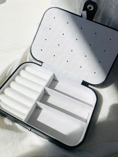 Joyerito mediano Sofia