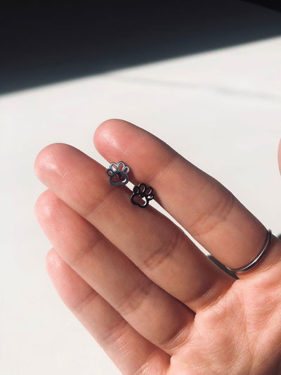 Abridores patitas (AQ)