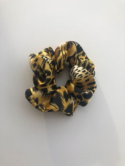 Scrunchie - Print