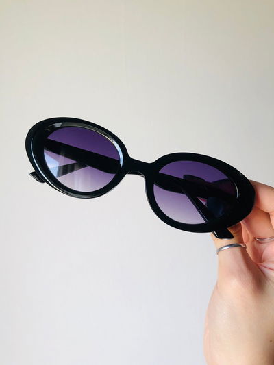 Lentes de sol - Santina