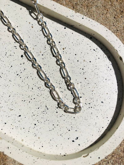 Cadenita Renata (PL)