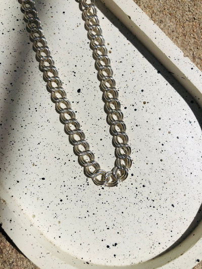 Cadenita Dakota (PL)