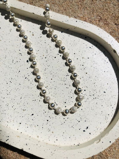 Cadenita Javina (PL)