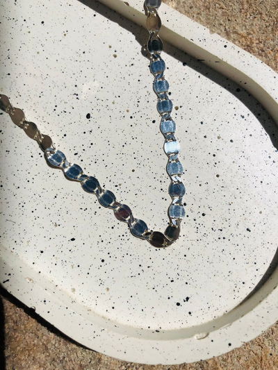 Cadenita Peachy (PL)