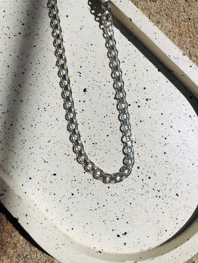 Cadenita Cheryl (PL)