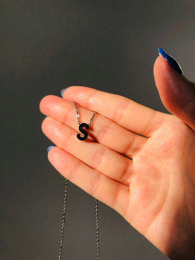 Cadenita inicial mod2 (AQ)