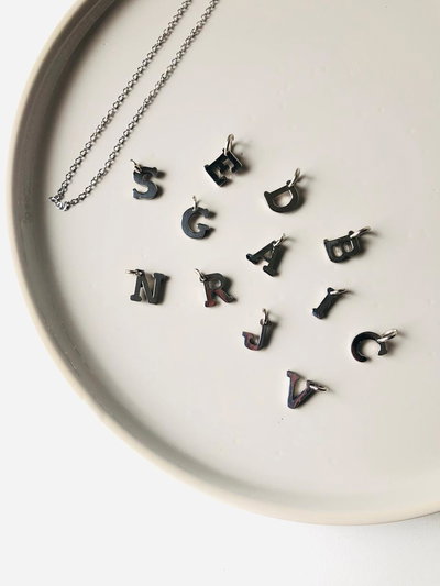 Cadenita inicial mod1 (AQ)