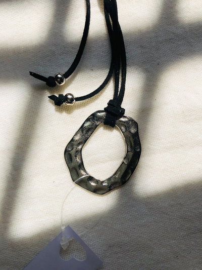 Collar mil vueltas - Xana