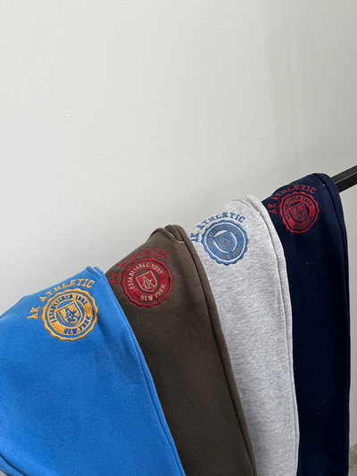 JOGGING "AK ATHLETIC" 