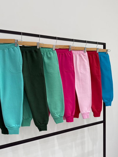 BABUCHA FRISADO NENA 