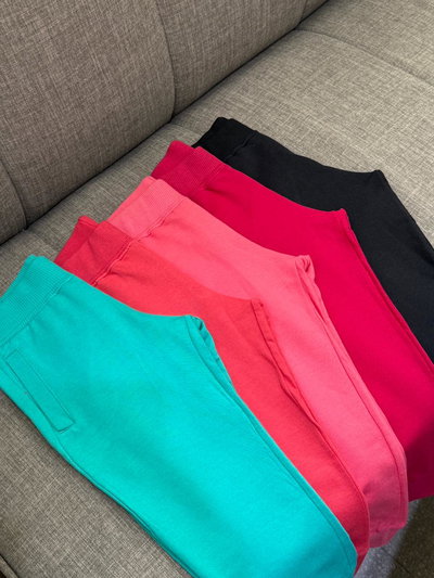 BABUCHA RUSTICO LISO C/BOLSILLO UNISEX