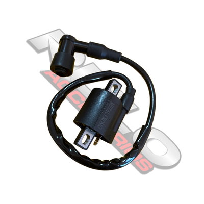 Bobina Alta 125cc / 150cc