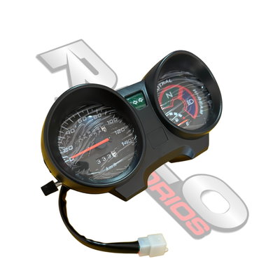 Tablero CG Titan 150cc y Similares