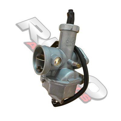 Carburador 200CC PZ30