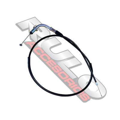 Cable De Acelerador CG Titan 150cc y Similares